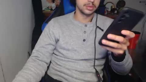 Snapshot of anjonoturno01 chatting on 11-21-25, 09:19 anjonoturno01 online show from 11-21-25, 09:19