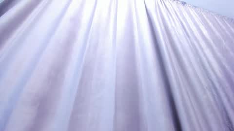 Anjy Violte online show from 10-07-25, 10:12