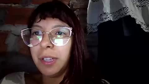 anli406760 online show from 12-14-25, 09:03