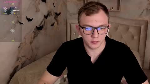 Snapshot of anmen10 chatting on 11-01-25, 07:54 anmen10 online show from 11-01-25, 07:54