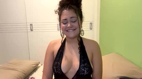 Snapshot of ann4montez_ chatting on 12-04-24, 03:37 Anna online show from 12-04-24, 03:37