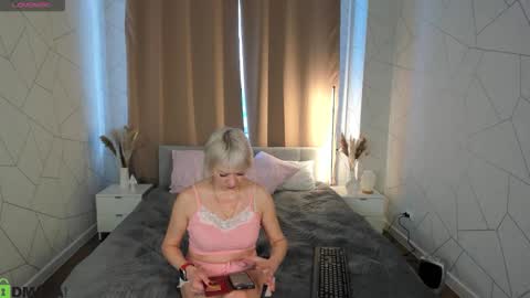 ann_annise online show from 02-05-26, 02:27