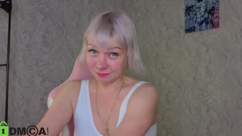 ann_annise online show from 02-12-26, 05:46