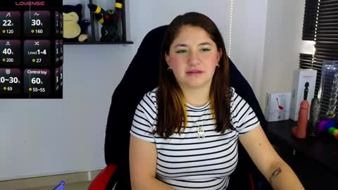 Only fans   online show from 12-24-24, 01:28