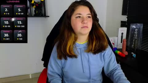 Only fans   online show from 12-26-24, 12:49