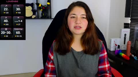 Only fans   online show from 12-27-24, 04:43