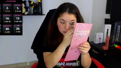 Only fans   online show from 12-30-24, 12:42