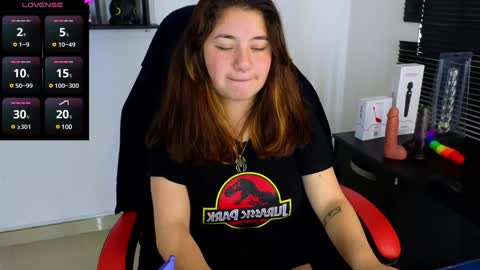 Only fans   online show from 12-30-24, 03:46