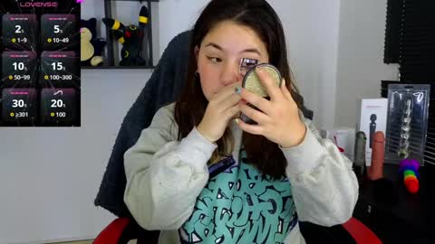 Only fans   online show from 01-08-25, 12:47