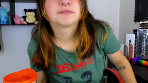 Only fans   online show from 01-09-25, 08:01