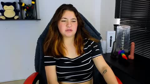 Only fans   online show from 01-13-25, 03:47