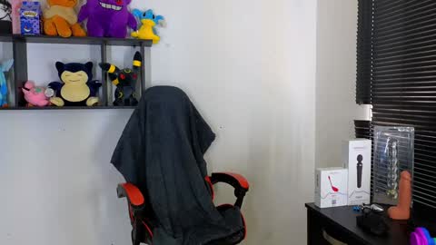 Only fans   online show from 01-16-25, 04:28