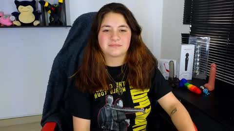 Only fans   online show from 01-17-25, 06:33