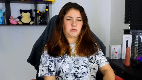 Only fans   online show from 01-28-25, 03:46