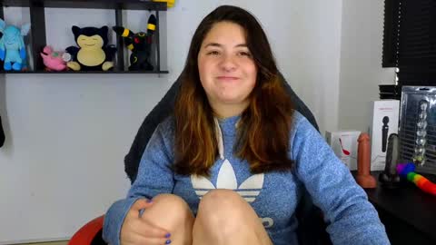 Only fans   online show from 01-30-25, 02:04