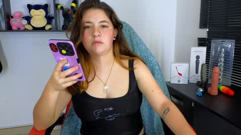 Only fans   online show from 02-05-25, 05:09