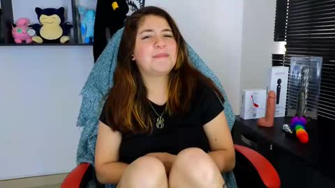 Only fans   online show from 02-10-25, 03:53