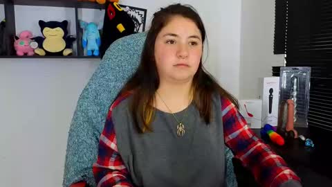 Only fans   online show from 02-17-25, 05:10