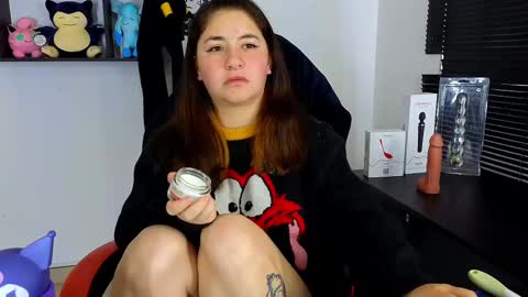 Only fans   online show from 02-28-25, 02:31