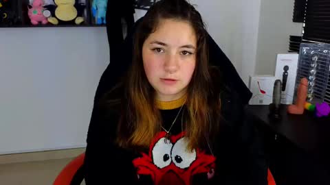 Only fans   online show from 02-28-25, 06:09