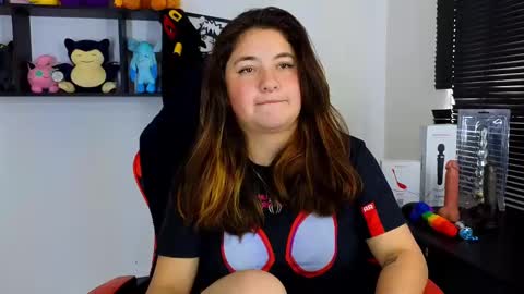 Only fans   online show from 03-03-25, 04:24