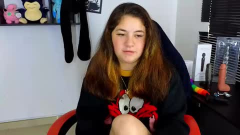 Only fans   online show from 03-04-25, 02:32