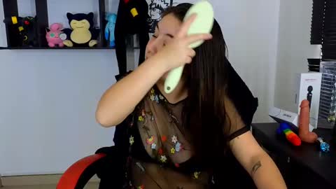 Only fans   online show from 03-05-25, 04:02