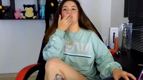 Only fans   online show from 03-10-25, 05:29