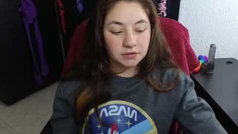 Only fans   online show from 09-09-25, 12:10