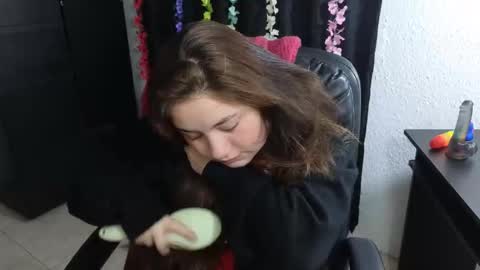 Only fans   online show from 09-12-25, 01:06