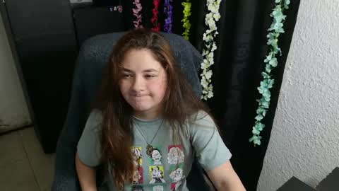 Only fans   online show from 10-14-25, 12:55