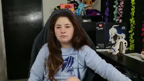 Only fans   online show from 12-02-25, 11:59