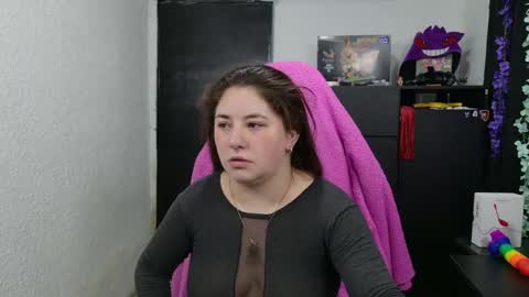 Only fans   online show from 12-15-25, 11:25