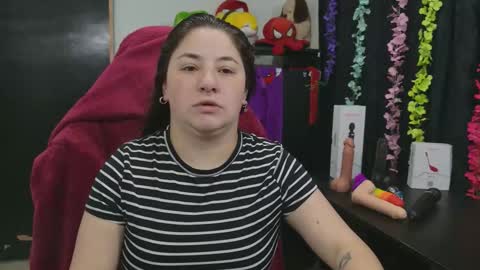 Only fans   online show from 01-16-26, 11:25