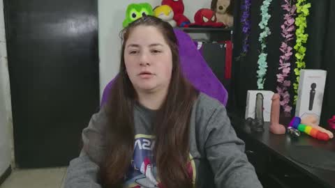 Only fans   online show from 02-18-26, 11:06