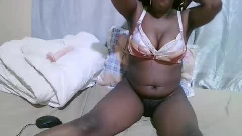 ann_keller online show from 01-07-26, 04:04