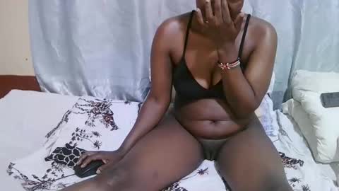 ann_keller online show from 01-18-26, 08:23