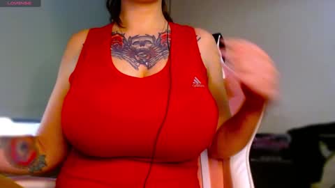 Ann online show from 12-23-24, 06:37