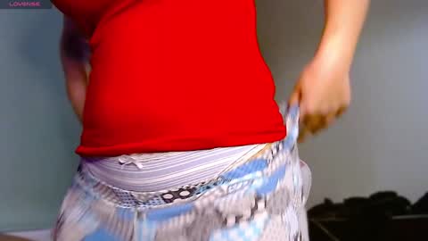 Ann online show from 01-23-25, 01:45