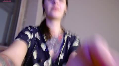 Ann online show from 02-08-25, 06:12