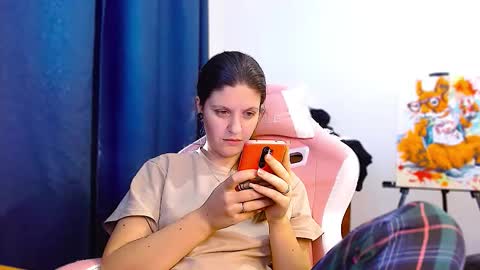 Ann online show from 11-04-25, 10:58