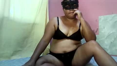 Snapshot of ann_rose2025 chatting on 10-12-25, 12:53 ann_rose2025 online show from 10-12-25, 12:53
