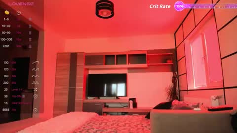 Snapshot of anna___25 chatting on 09-18-25, 06:59 Anna online show from 09-18-25, 06:59