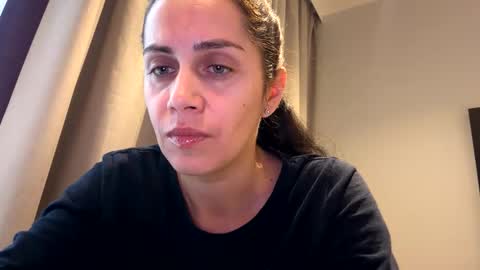 Snapshot of anna___25 chatting on 11-07-25, 06:57 Anna online show from 11-07-25, 06:57