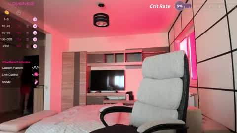 Snapshot of anna___25 chatting on 12-04-25, 07:39 Anna online show from 12-04-25, 07:39