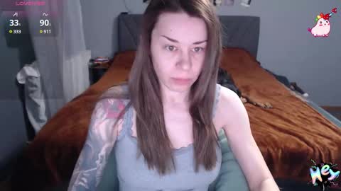 Anadirectgirl online show from 02-05-25, 06:24