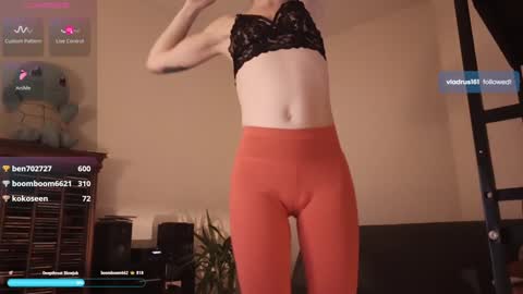 Snapshot of anna_annaa chatting on 12-08-24, 03:21 Anna online show from 12-08-24, 03:21