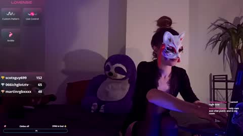 Snapshot of anna_annaa chatting on 01-01-25, 04:50 Anna online show from 01-01-25, 04:50