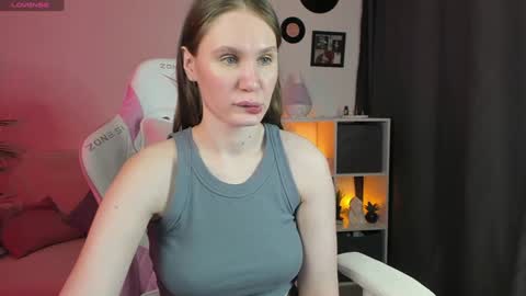Snapshot of anna_belle3 chatting on 12-06-24, 06:59 AnnaThe next stream is tomorrow online show from 12-06-24, 06:59
