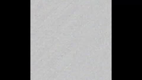 Snapshot of anna_belle3 chatting on 03-07-25, 02:57 AnnaThe next stream is tomorrow online show from 03-07-25, 02:57